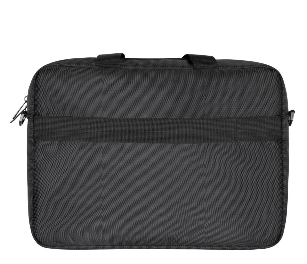 SILVER MONKEY Torba na laptopa MoveBag 2.0 - 1213395 - zdjęcie 3